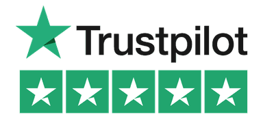 Trustpilot Reviews