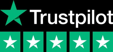 Trustpilot Reviews