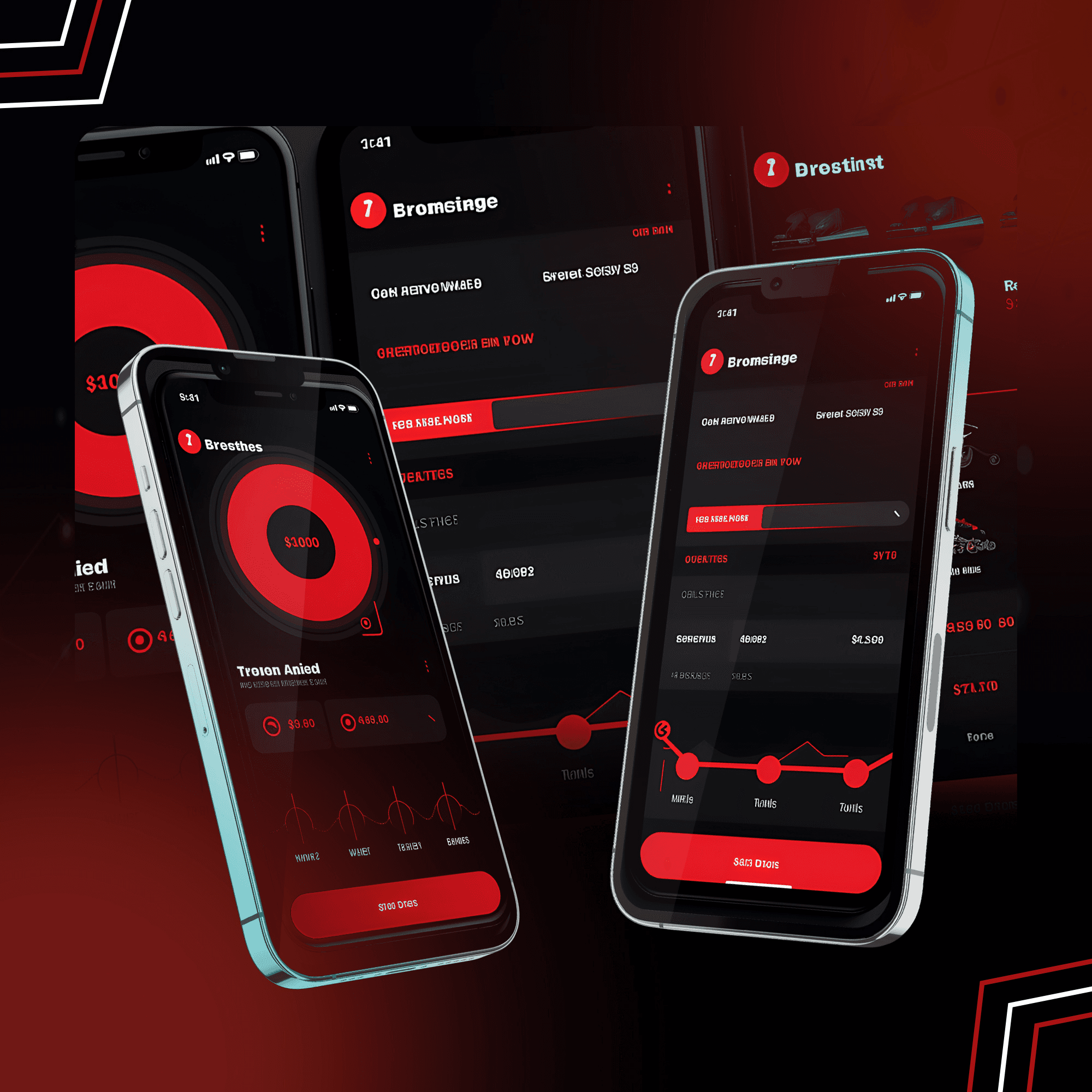 Mobile App Project 4