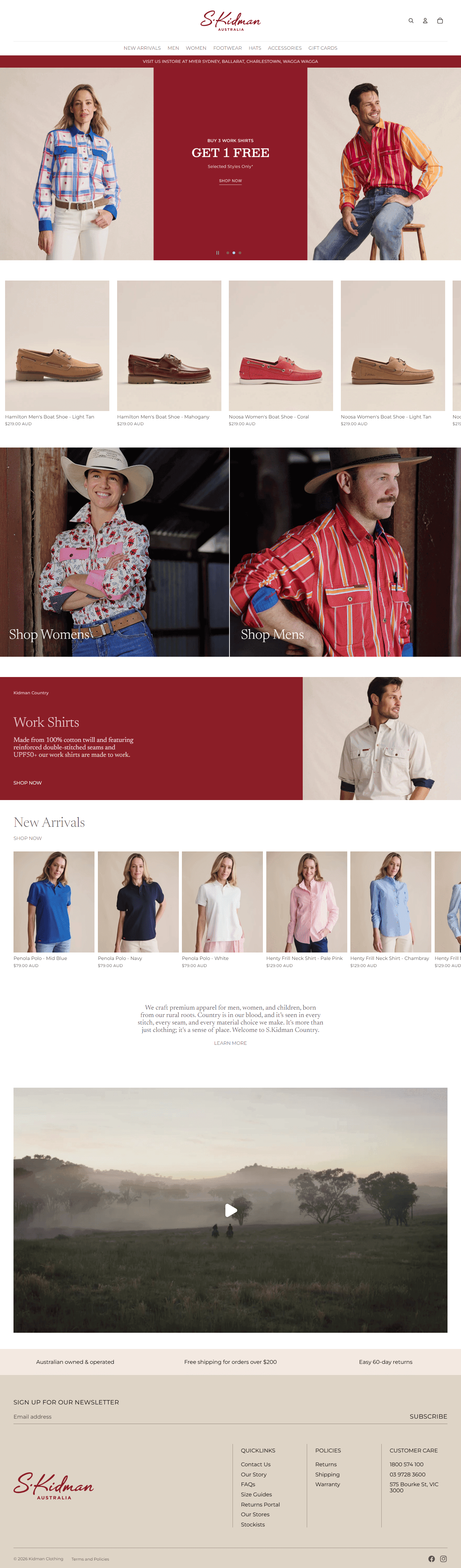 E-Commerce Project 5