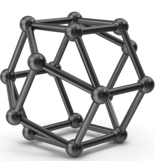 Astrivix Sphere Image