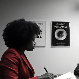 Web Development Blog