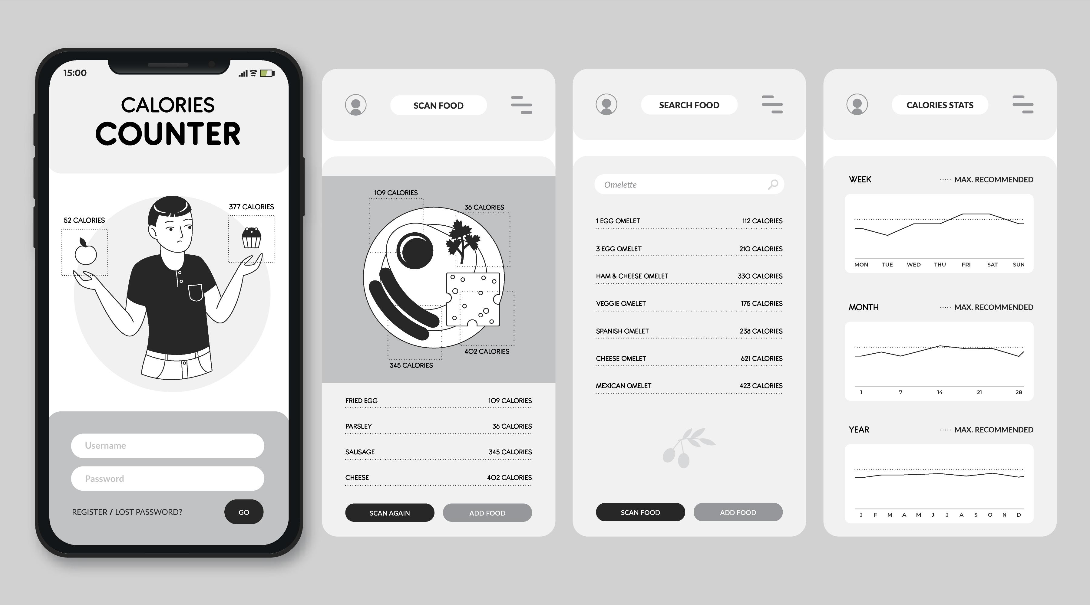 App Development Blog