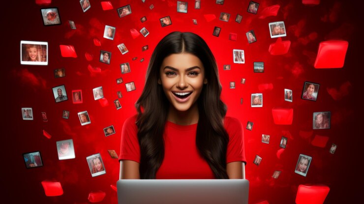 Digital Marketing Image