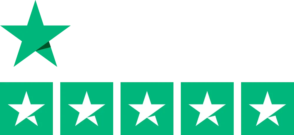Trustpilot Reviews