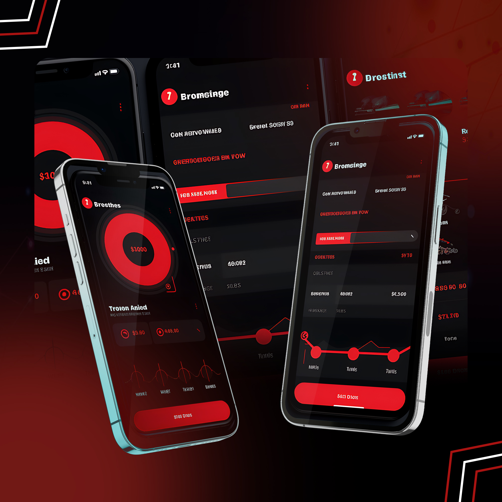 Mobile App Project 4