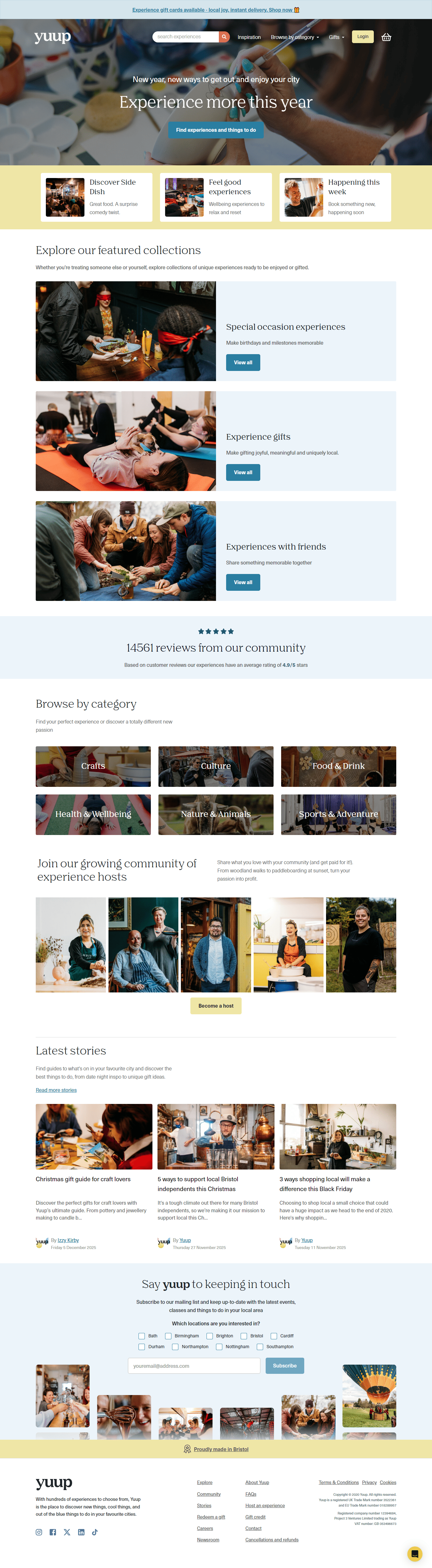 Custom Development Project 6