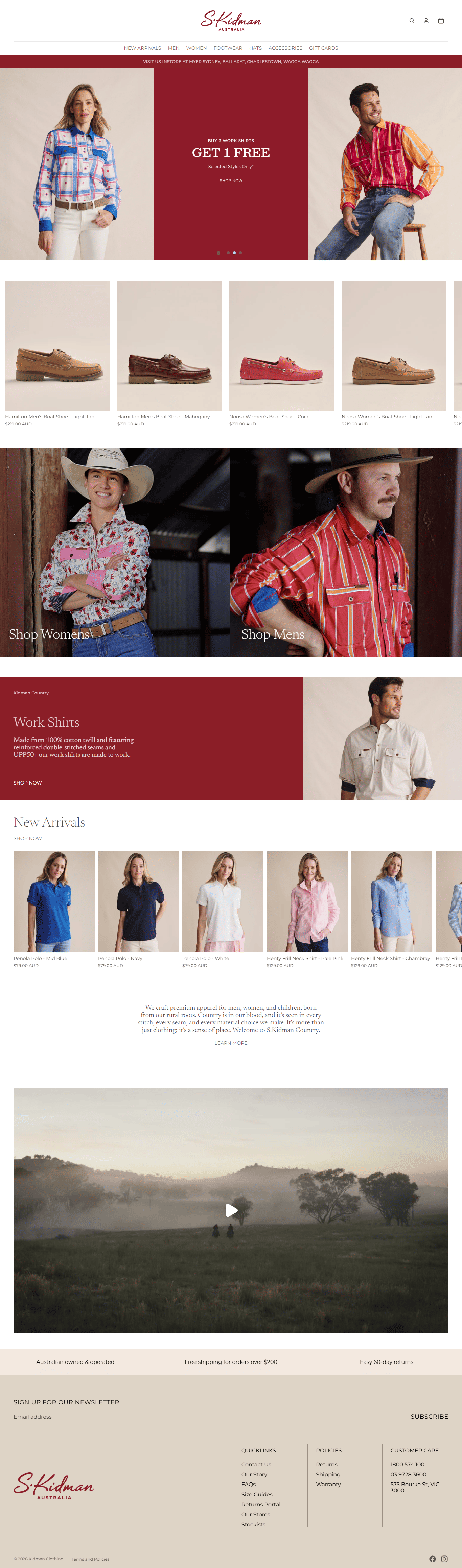 E-Commerce Project 5